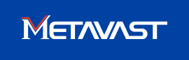 Grupo METAVAST