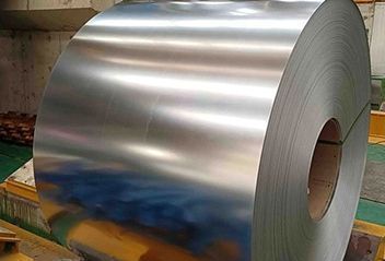 TECNOLOG&Iacute;A DE GALVANIZACI&Oacute;N ZAM CONTINUA (ZN-AL-MG)