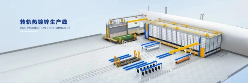 Exposición internacional euroasiática de hardware 2025