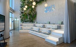 Jiangsu EverShine Energy Technology Co., Ltd. (Espa&ntilde;a)