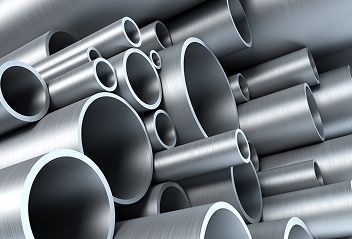 Procesos de pasivaci&oacute;n sin cromo