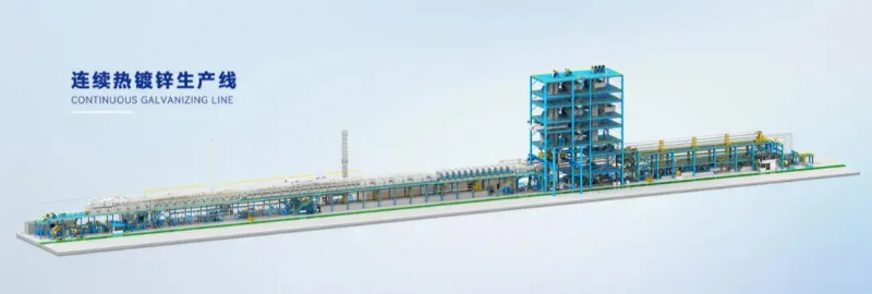 Exposición internacional euroasiática de hardware 2025