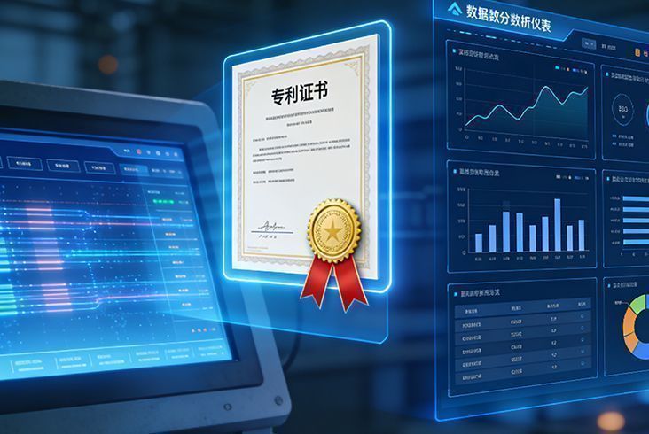 Ventajas t&eacute;cnicas