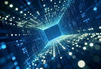 Mantenimiento apoyado por big data y optimizaci&oacute;n de procesos