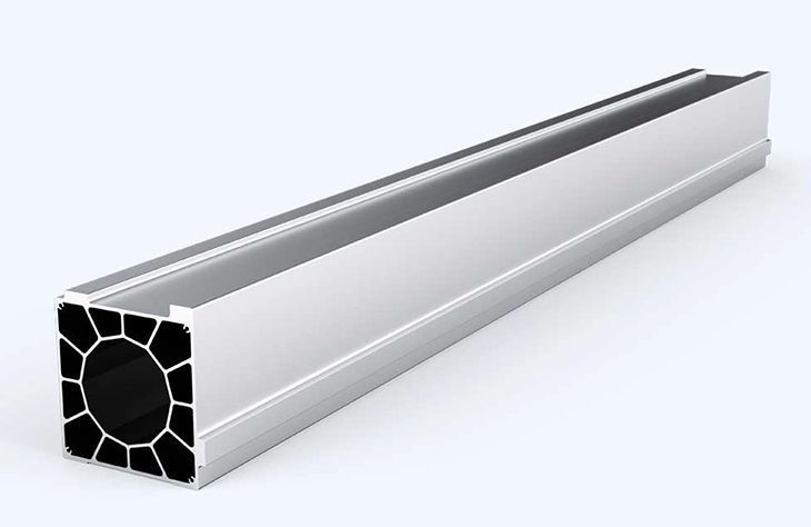 M&aacute;quina de corte por l&aacute;ser de l&aacute;minas con plataforma de intercambio