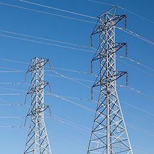 Almacenamiento de energ&iacute;a en bater&iacute;as de litio