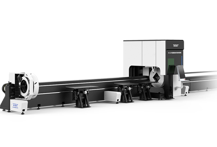 Banco colgado lateral