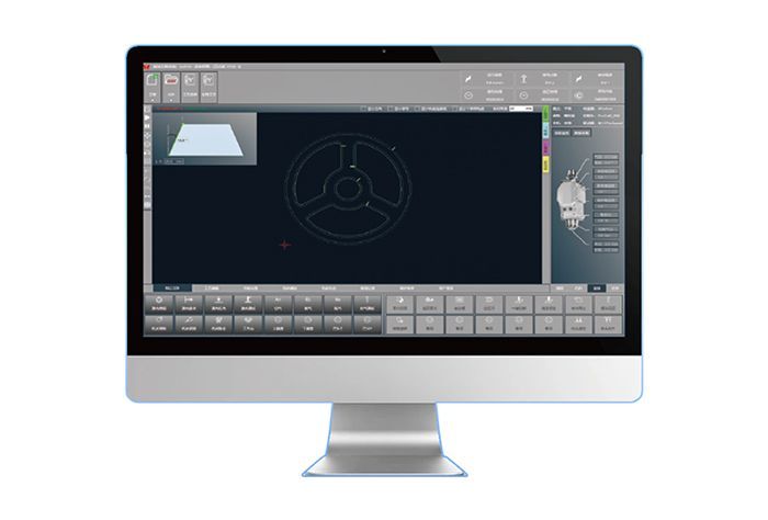 Estaci&oacute;n dual Alta eficiencia