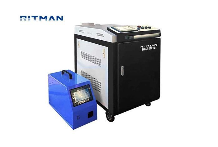 Ligero y pr&aacute;ctico