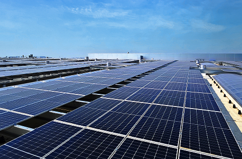 Ingenier&iacute;a Energ&eacute;tica y El&eacute;ctrica