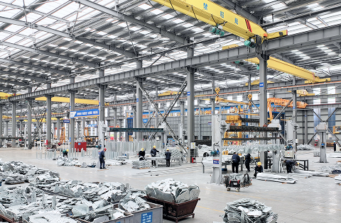 Equipo de Recubrimiento Inteligente