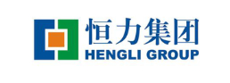 GRUPO HENGLI