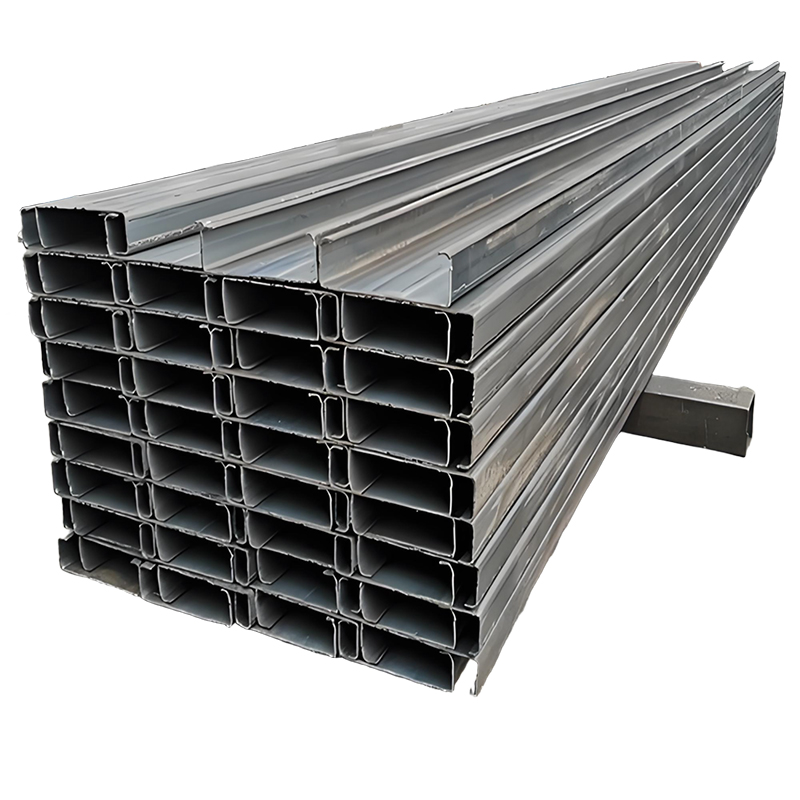 Conformado por laminaci&oacute;n en fr&iacute;o