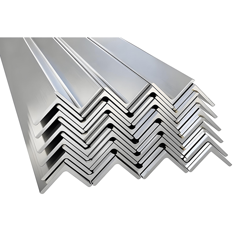 Productos galvanizados