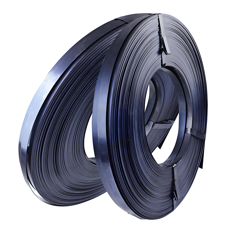 Productos galvanizados