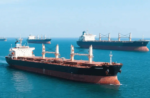 Aplicaci&oacute;n de la tecnolog&iacute;a de decapado y fosfatado en la industria de la construcci&oacute;n naval