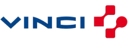 VINCI