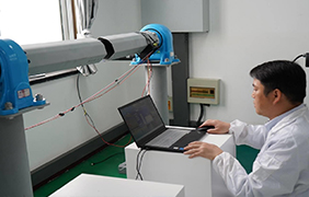 CONTACTA CON NOSOTROS HOY MISMO