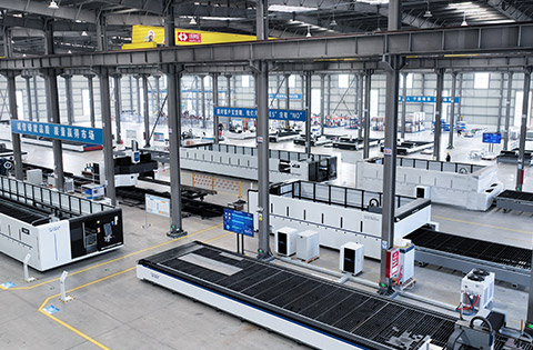 Equipo de Recubrimiento Inteligente