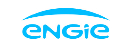 ENGIE