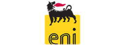 ENI