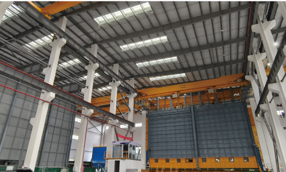 100.000 toneladas/a&ntilde;o