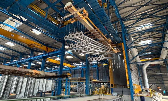 150.000 toneladas/a&ntilde;o