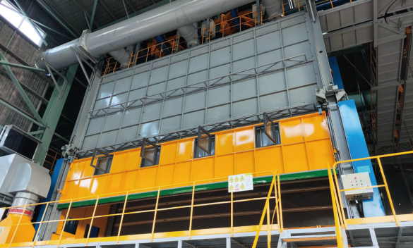 60.000 toneladas/a&ntilde;o