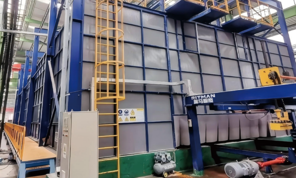 100.000 toneladas/a&ntilde;o