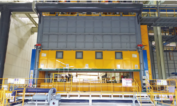 80.000 toneladas/a&ntilde;o