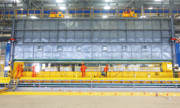 100.000 toneladas/a&ntilde;o