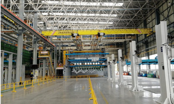 100.000 toneladas/a&ntilde;o