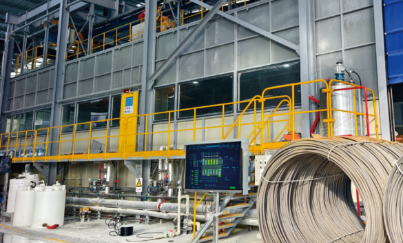 100.000 toneladas/a&ntilde;o