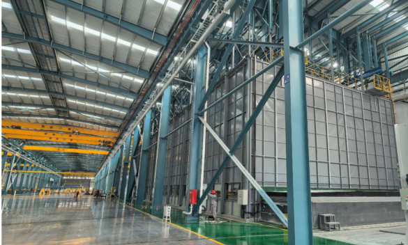 100.000 toneladas/a&ntilde;o