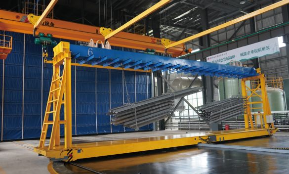 100.000 toneladas/a&ntilde;o