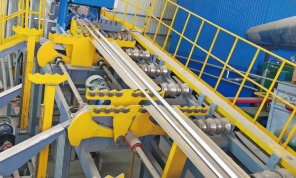 100.000 toneladas/a&ntilde;o