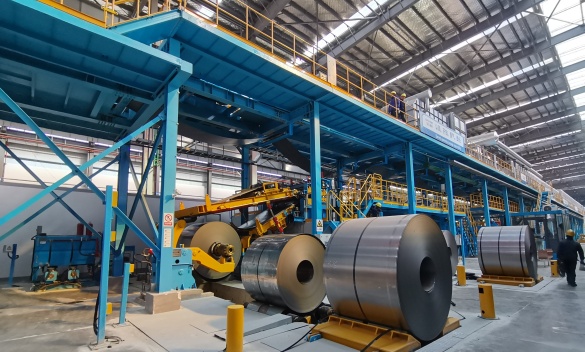 450.000 toneladas/a&ntilde;o