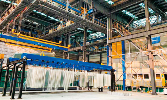 100.000 toneladas/a&ntilde;o