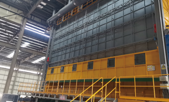 100.000 toneladas/a&ntilde;o