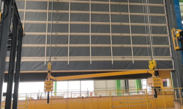 130.000 toneladas/a&ntilde;o