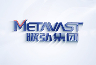 Descripci&oacute;n general del grupo Metavast (&aacute;rabe) نظرة عامة على مجموعة ميتافاست